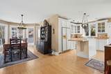 17778 North Shore Estates Road - Photo 26