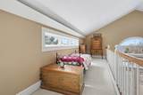 17778 North Shore Estates Road - Photo 35