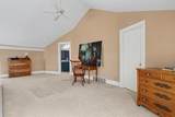 17778 North Shore Estates Road - Photo 36