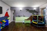 904 60th Street - Photo 20