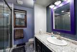 904 60th Street - Photo 23