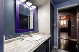 904 60th Street - Photo 24