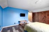 904 60th Street - Photo 33