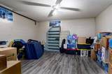 904 60th Street - Photo 34