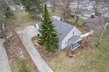 904 60th Street - Photo 4