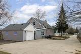 904 60th Street - Photo 40