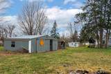 904 60th Street - Photo 43