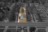 904 60th Street - Photo 50