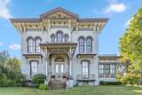 44 Lafayette Avenue - Photo 1