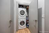 44 Lafayette Avenue - Photo 19
