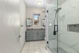 44 Lafayette Avenue - Photo 22