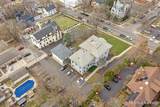 44 Lafayette Avenue - Photo 28