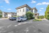 44 Lafayette Avenue - Photo 31