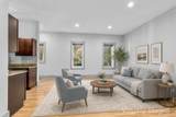 44 Lafayette Avenue - Photo 6