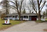 1260 Gilbert Street - Photo 1