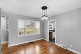 1260 Gilbert Street - Photo 10