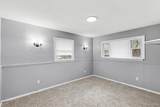 1260 Gilbert Street - Photo 11