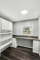 1260 Gilbert Street - Photo 12