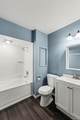 1260 Gilbert Street - Photo 13