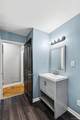 1260 Gilbert Street - Photo 14