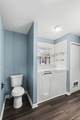 1260 Gilbert Street - Photo 15