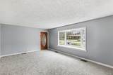1260 Gilbert Street - Photo 16