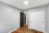 1260 Gilbert Street - Photo 17