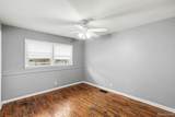 1260 Gilbert Street - Photo 18