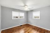 1260 Gilbert Street - Photo 19