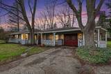 1260 Gilbert Street - Photo 2