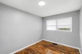 1260 Gilbert Street - Photo 20