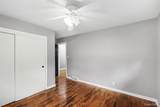 1260 Gilbert Street - Photo 21