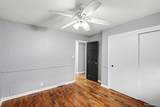 1260 Gilbert Street - Photo 22