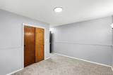 1260 Gilbert Street - Photo 23