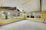 1260 Gilbert Street - Photo 24
