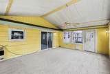 1260 Gilbert Street - Photo 25
