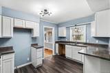 1260 Gilbert Street - Photo 4