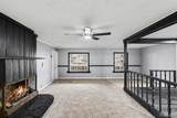 1260 Gilbert Street - Photo 5