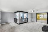 1260 Gilbert Street - Photo 6