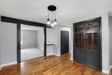 1260 Gilbert Street - Photo 7
