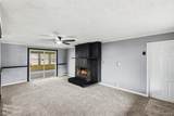1260 Gilbert Street - Photo 8