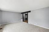 1260 Gilbert Street - Photo 9