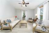 12921 Ann Lynn Drive - Photo 12