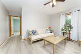 12921 Ann Lynn Drive - Photo 13