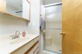 12921 Ann Lynn Drive - Photo 14