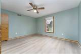 12921 Ann Lynn Drive - Photo 15