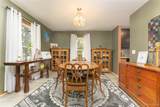 12921 Ann Lynn Drive - Photo 16