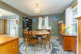 12921 Ann Lynn Drive - Photo 17