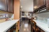 12921 Ann Lynn Drive - Photo 18
