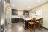 12921 Ann Lynn Drive - Photo 19